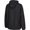 DP025 アディダス M MH BSC ウィンドジャケット adidas アディダス 06170022