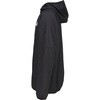 DP025 アディダス M MH BSC ウィンドジャケット adidas アディダス 06170022