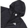 DP025 アディダス M MH BSC ウィンドジャケット adidas アディダス 06170022