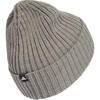 P8119 アディダス スリーストライプス ビーニー adidas アディダス 06170128