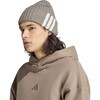 P8119 アディダス スリーストライプス ビーニー adidas アディダス 06170128