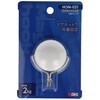 HOM021 マグネットフック WAKI(和気産業) 06170216