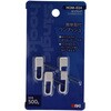 HOM024 シングルピンフック WAKI(和気産業) 06170232