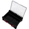 4932478625 PACKOUT(TM) ディープオーガナイザー ブラック ミルウォーキーツール 06170600