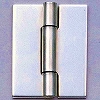 D-KHA-25A  KHA^ LAMP(XKclH) 06170656