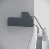 SLDL-5 XCOtg_E LAMP(XKclH) 06171046