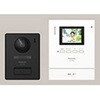VL-SE26XL �e���r�h�A�z�� Panasonic(�p�i�\�j�b�N) 06171195