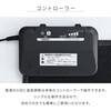 EUCS-151 ほかピタ ラグが滑りにくい ホットカーペット YAMAZEN(山善) 06171230