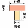 CNM039 rgt@Ch ʎtƂ(`) NgCV 06171505
