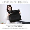 EUCS-301 ほかピタ ラグが滑りにくい ホットカーペット YAMAZEN(山善) 06171352