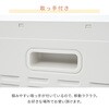 KDS-H06(H)E ストーブ 電気ストーブ シームレス 600/350/250W 切替式 YAMAZEN(山善) 06171379