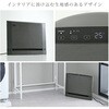 DSF-DCSP12(FBH) ヒーター パネルセラミックヒーター 大風量 静音 温度センサー 人感センサー YAMAZEN(山善) 06171607