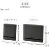 DSF-DCSP12(FBH) ヒーター パネルセラミックヒーター 大風量 静音 温度センサー 人感センサー YAMAZEN(山善) 06171607