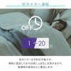 KSF-ST52(W) 加湿器 スチーム式 キューブ型スチーム式加湿器 5.2L 上部給水 木造約9畳 プレハブ約15畳 湯こぼれ防止 YAMAZEN(山善) 06171467