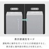 KSF-ST52(W) 加湿器 スチーム式 キューブ型スチーム式加湿器 5.2L 上部給水 木造約9畳 プレハブ約15畳 湯こぼれ防止 YAMAZEN(山善) 06171467