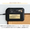YZD-151FL(AWN) ホットカーペット フローリング調 表面防水加工 YAMAZEN(山善) 06171659