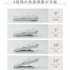 YA-ASM2(LGY) 足もと ホット&クール 足温器 足もとファン フットレスト YAMAZEN(山善) 06171641