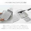 YA-ASM2(LGY) 足もと ホット&クール 足温器 足もとファン フットレスト YAMAZEN(山善) 06171641