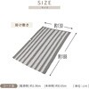 EMK-T201 電気毛布 敷き 掛け敷き 毛布 敷き毛布 掛け敷き毛布 暖房 パーソナル暖房 省エネ 丸洗い ダニ対策 YAMAZEN(山善) 06171668