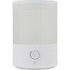 GH-U256-W 超音波加湿器 おおたけ 06171677