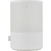 GH-U256-W 超音波加湿器 おおたけ 06171677