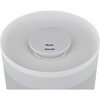 GH-U256-W 超音波加湿器 おおたけ 06171677