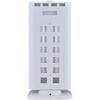 CBI-N926NR-W スチール900W カーボンヒーター おおたけ 06171686