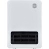 CE-G1206MS-W 人感マイコンセラミックヒーター おおたけ 06171702