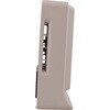 CE-G1206MS-BE 人感マイコンセラミックヒーター おおたけ 06171720