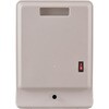 CE-G1206MS-BE 人感マイコンセラミックヒーター おおたけ 06171720