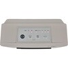 CE-G1206MS-BE 人感マイコンセラミックヒーター おおたけ 06171720