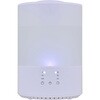 WH-S406-W スチーム加湿器 おおたけ 06171738