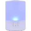 WH-S406-W スチーム加湿器 おおたけ 06171738