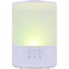 WH-S406-W スチーム加湿器 おおたけ 06171738