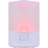 WH-S406-W スチーム加湿器 おおたけ 06171738