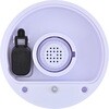 WH-S406-W スチーム加湿器 おおたけ 06171738