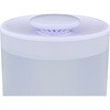 WH-S406-W スチーム加湿器 おおたけ 06171738