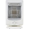 RF-Z426-W 400W リフレクトヒーター おおたけ 06171747