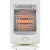RF-Z426-W 400W リフレクトヒーター おおたけ 06171747
