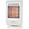 RF-Z426-W 400W リフレクトヒーター おおたけ 06171747