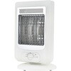 RF-Z426-W 400W リフレクトヒーター おおたけ 06171747