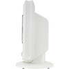 RF-Z426-W 400W リフレクトヒーター おおたけ 06171747