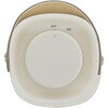 CB-G426-W 400W カーボンヒーター おおたけ 06171756