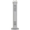 CB-G426-LG 400W カーボンヒーター おおたけ 06171772