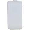 CE-G626-W 600W温調付きセラミックヒーター おおたけ 06171781