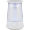 GH-HB506-W 6Lハイブリッド加湿器 おおたけ 06171790