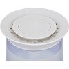 GH-HB506-W 6Lハイブリッド加湿器 おおたけ 06171790