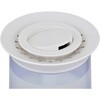 GH-HB506-W 6Lハイブリッド加湿器 おおたけ 06171790