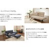 A01p-266BR JE`\t@KAN Z^ 06171850