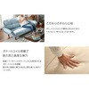 A01p-266BR JE`\t@KAN Z^ 06171850